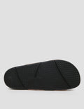 Volo Sandal Slipper Men Gs-156 Pria