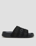 Volo Sandal Slipper Gs-157 Pria