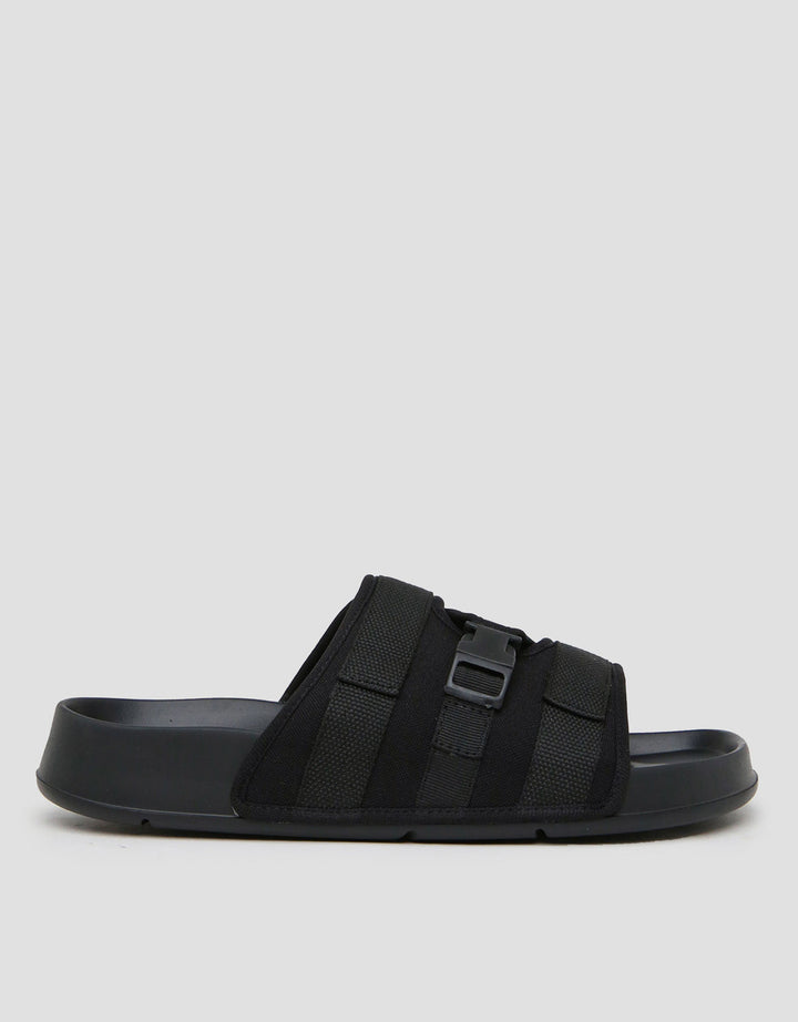 Volo Sandal Slipper Gs-157 Pria