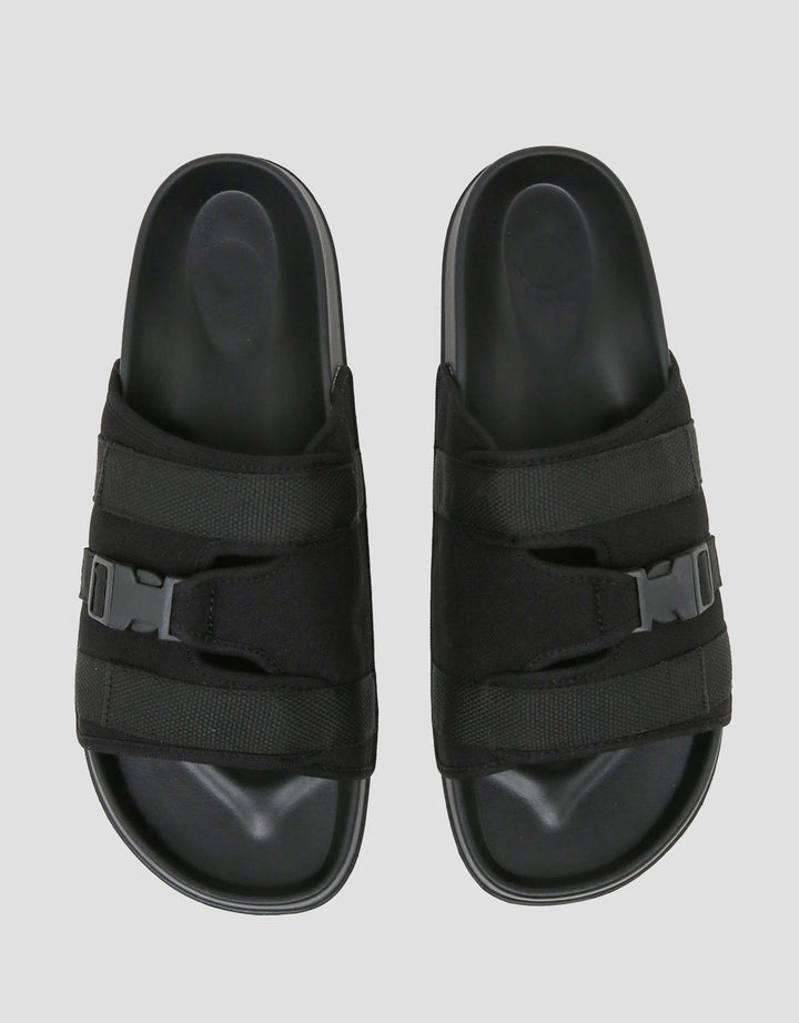 Volo Sandal Slipper Gs-157 Pria