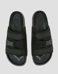 Volo Sandal Slipper Gs-157 Pria