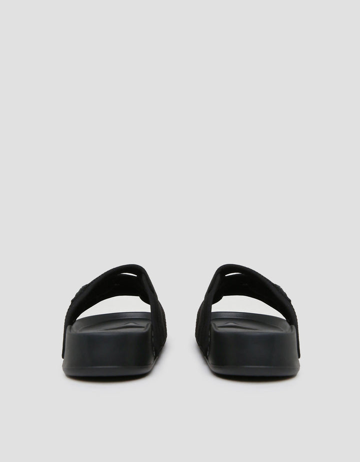 Volo Sandal Slipper Gs-157 Pria