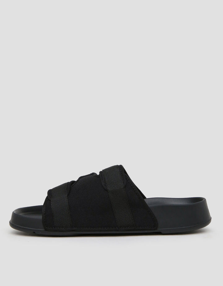 Volo Sandal Slipper Gs-157 Pria