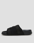 Volo Sandal Slipper Gs-157 Pria