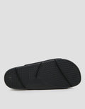 Volo Sandal Slipper Gs-157 Pria
