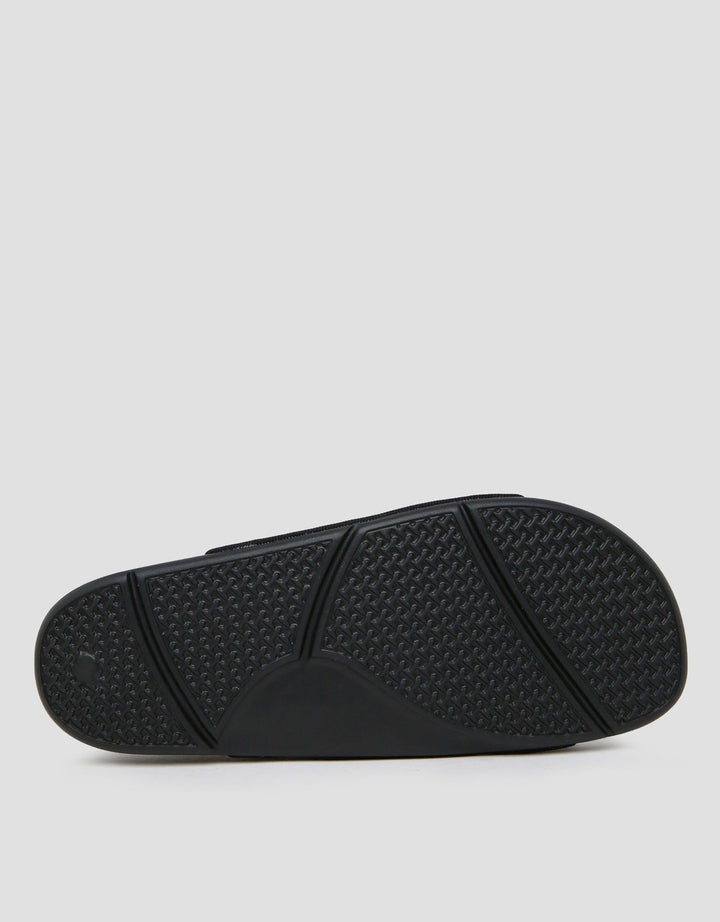 Volo Sandal Slipper Gs-157 Pria