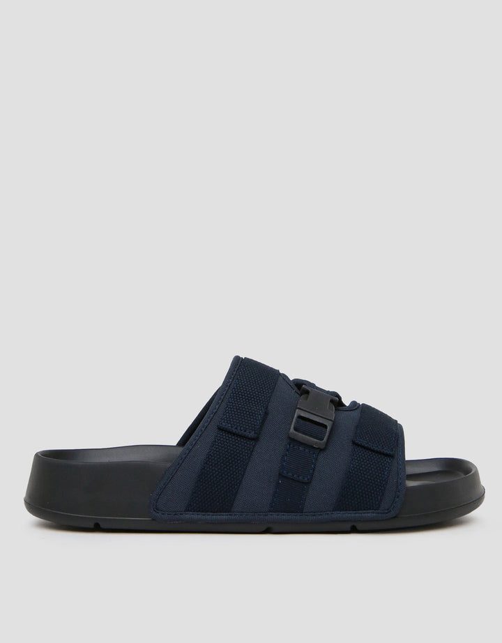 Volo Sandal Slipper Gs-157 Pria