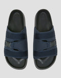 Volo Sandal Slipper Gs-157 Pria