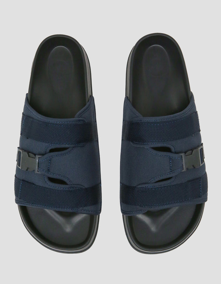 Volo Sandal Slipper Gs-157 Pria