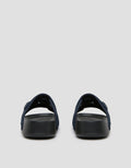 Volo Sandal Slipper Gs-157 Pria
