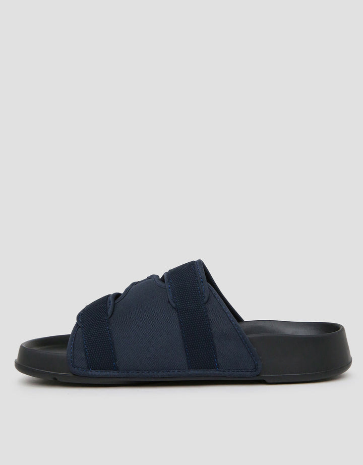 Volo Sandal Slipper Gs-157 Pria