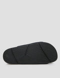 Volo Sandal Slipper Gs-157 Pria