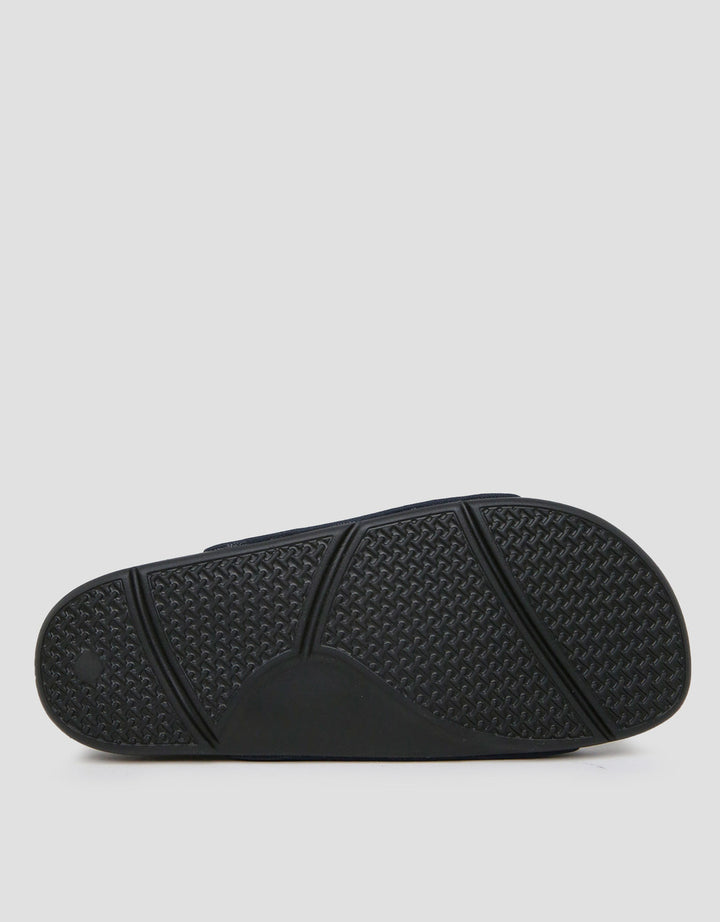 Volo Sandal Slipper Gs-157 Pria