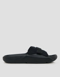Volo Nevada Slipper Gs-158 Sandal Pria