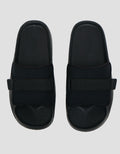 Volo Nevada Slipper Gs-158 Sandal Pria