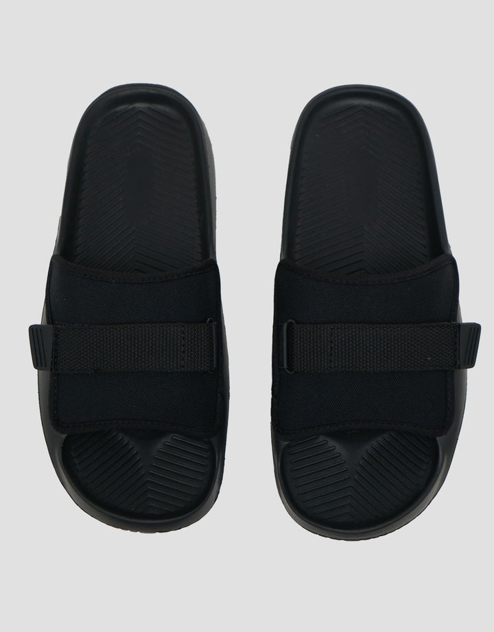 Volo Nevada Slipper Gs-158 Sandal Pria