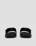 Volo Nevada Slipper Gs-158 Sandal Pria
