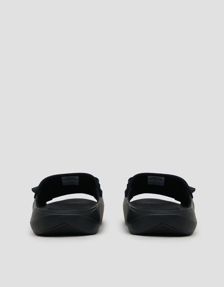 Volo Nevada Slipper Gs-158 Sandal Pria