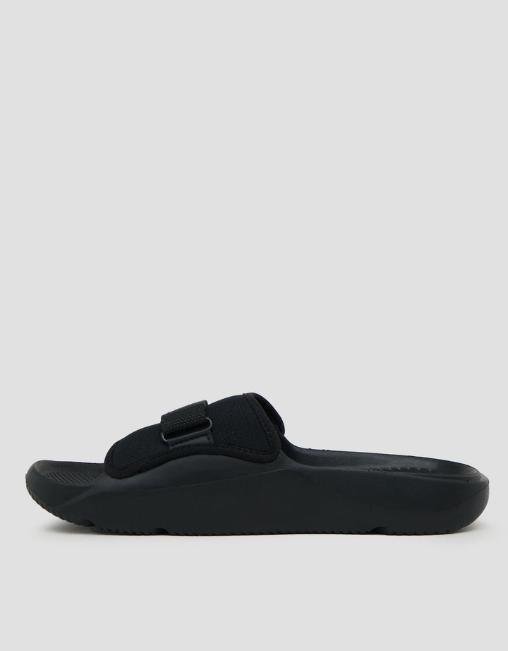 Volo Nevada Slipper Gs-158 Sandal Pria