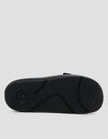 Volo Nevada Slipper Gs-158 Sandal Pria