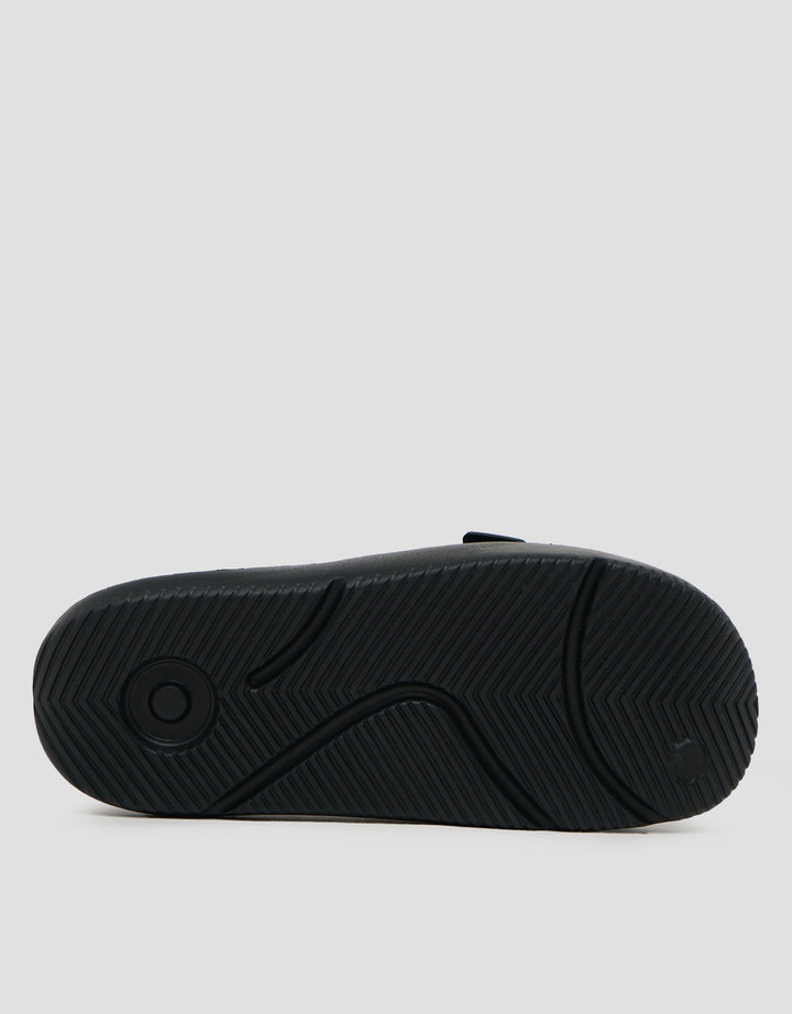 Volo Nevada Slipper Gs-158 Sandal Pria