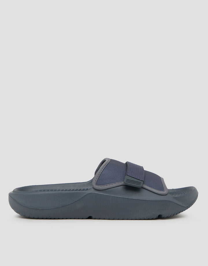 Volo Nevada Slipper Gs-158 Sandal Pria