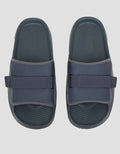Volo Nevada Slipper Gs-158 Sandal Pria