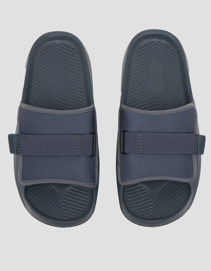 Volo Nevada Slipper Gs-158 Sandal Pria
