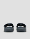 Volo Nevada Slipper Gs-158 Sandal Pria