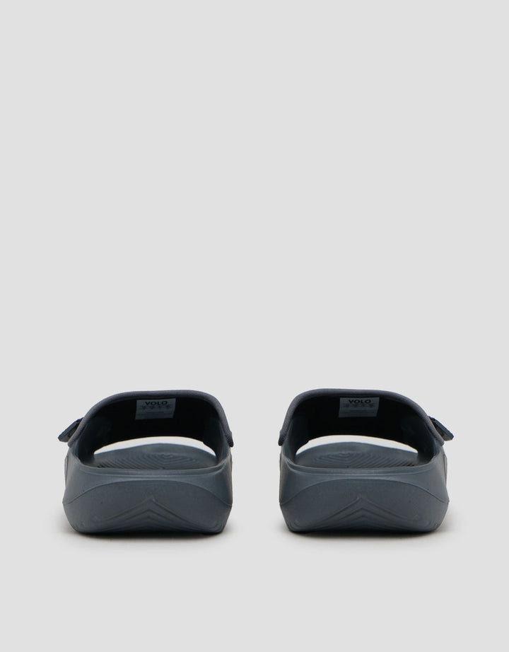 Volo Nevada Slipper Gs-158 Sandal Pria