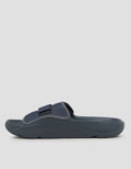 Volo Nevada Slipper Gs-158 Sandal Pria