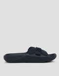 Volo Nevada Slipper Gs-158 Sandal Pria