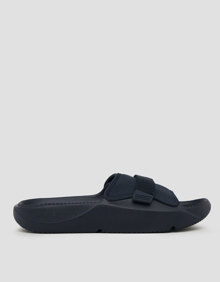 Volo Nevada Slipper Gs-158 Sandal Pria