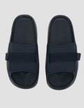 Volo Nevada Slipper Gs-158 Sandal Pria