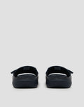 Volo Nevada Slipper Gs-158 Sandal Pria