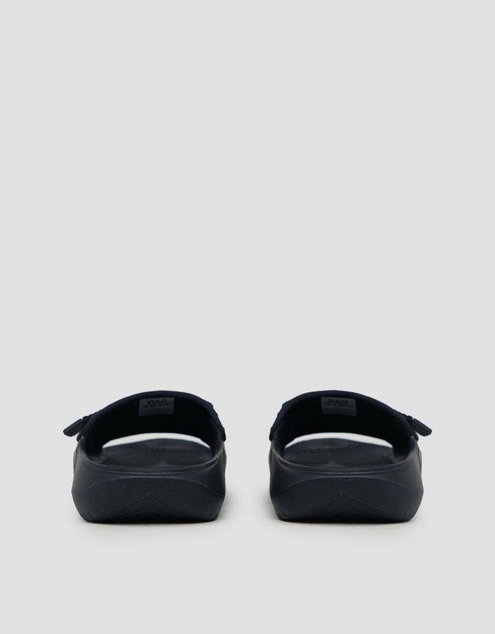 Volo Nevada Slipper Gs-158 Sandal Pria