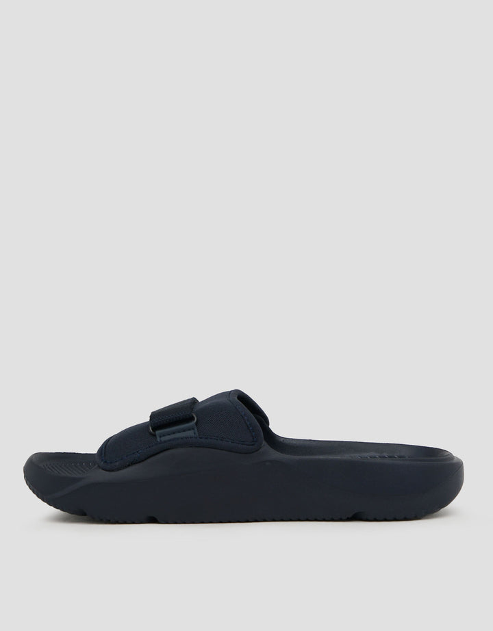 Volo Nevada Slipper Gs-158 Sandal Pria
