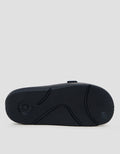 Volo Nevada Slipper Gs-158 Sandal Pria