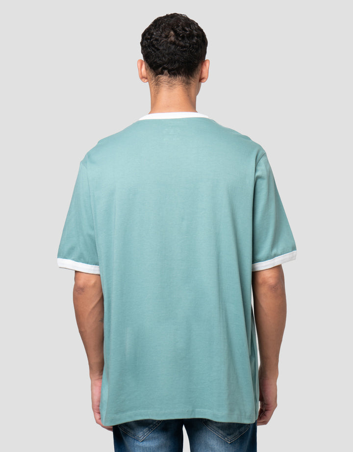 Aos Theme The Jocks Mickey And Friends Kaos Pria