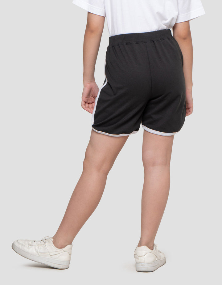 Disney Princess Manga Celana Pendek Anak Perempuan