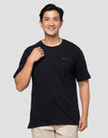 Nevada Hd Print - Live In The Moment Kaos Pria