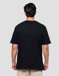 Nevada Hd Print - Live In The Moment Kaos Pria