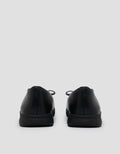 St. Yves Sepatu Ballerina RORY01 Wanita