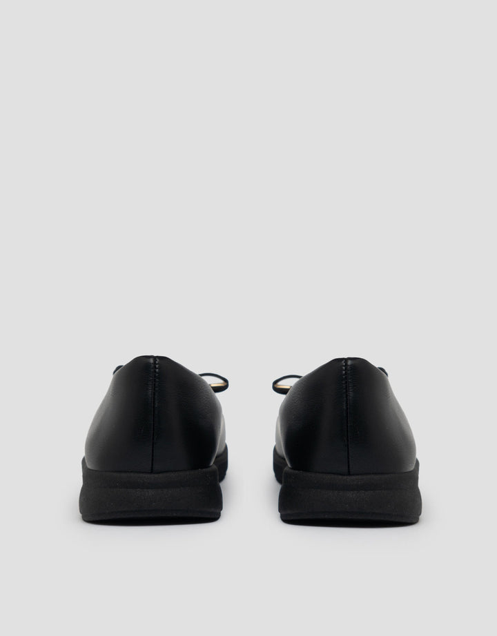 St. Yves Sepatu Ballerina RORY01 Wanita