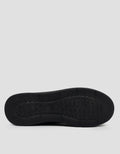 St. Yves Sepatu Ballerina RORY01 Wanita