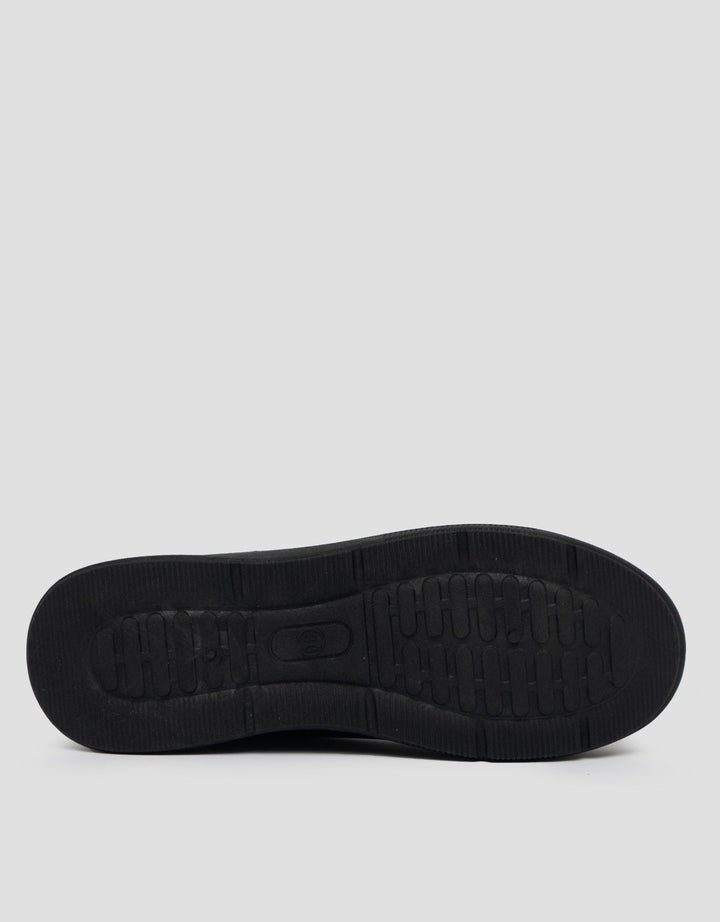 St. Yves Sepatu Ballerina RORY01 Wanita