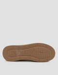 St. Yves Sepatu Ballerina RORY01 Wanita