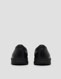 St. Yves Sepatu Ballerina Rory02 Wanita