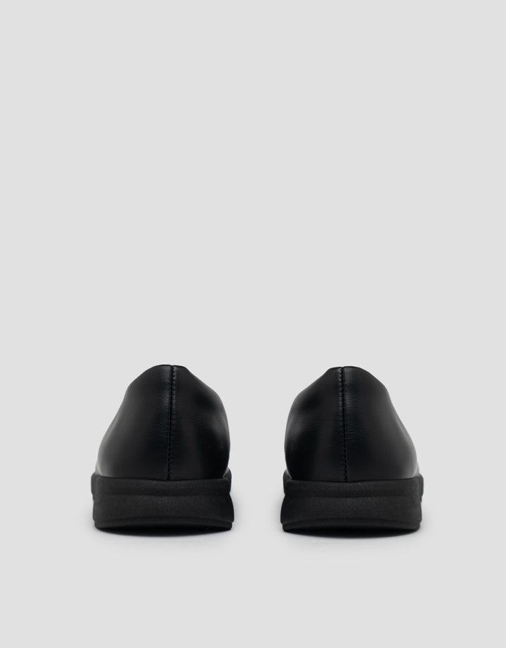 St. Yves Sepatu Ballerina Rory02 Wanita