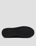 St. Yves Sepatu Ballerina Rory02 Wanita